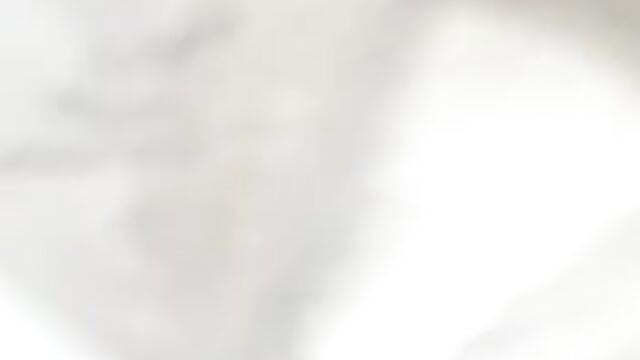 Woman strips NAKED and runs mad in Congo DRC – Part 1 - 5 image