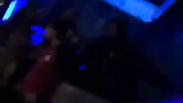 Kicked out for having sex with a Stripper - 5 image