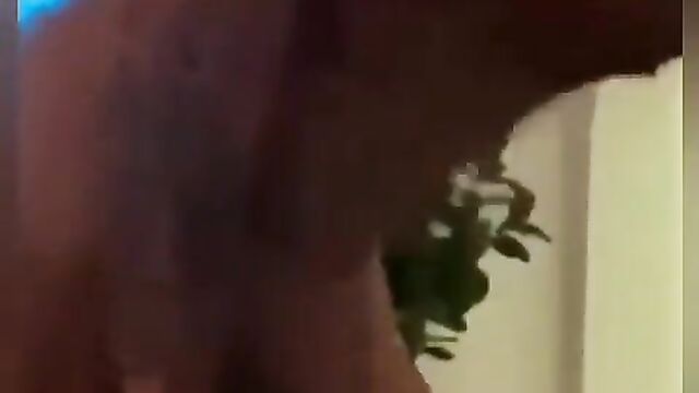 Kylie Jenner & Tyga Leaked Sex Tape