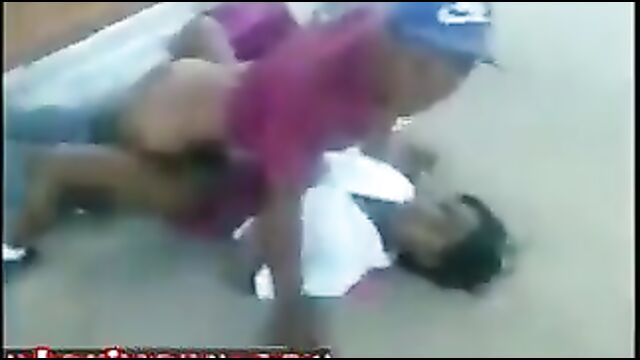 Married man caught having sex with schoolgirl - 5 image