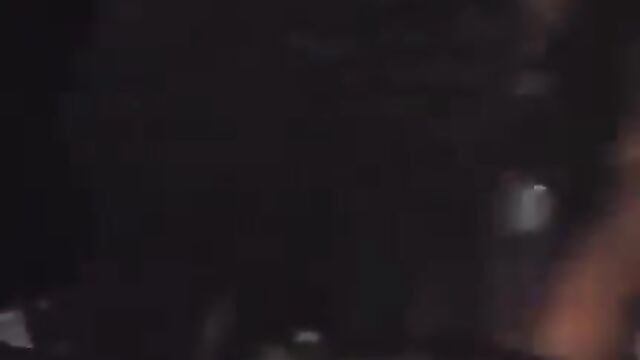 In a club in Barbados – Part 2 - 5 image