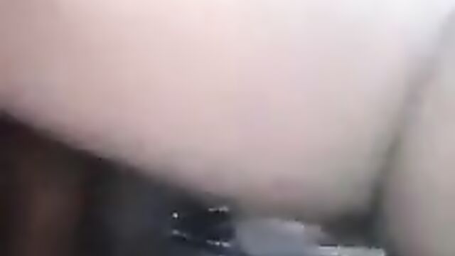 Hot Jamaican Students Sex Party – Part 2 - 1 image