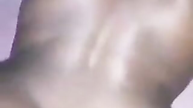 Hot Jamaican Students Sex Party – Part 2 - 5 image