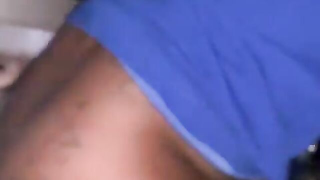 In a club in Barbados – Part 3 - 1 image