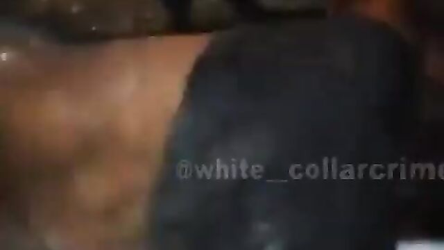 Wife bites husband’s private part during fight - 5 image