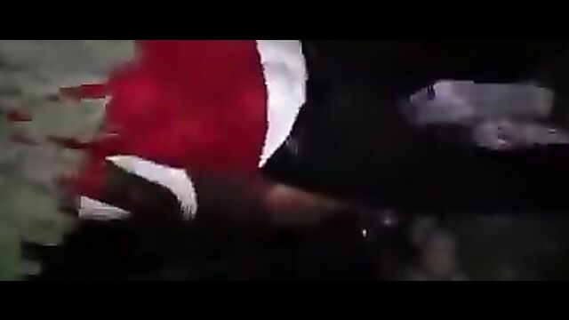 Love from South Africa - 1 image