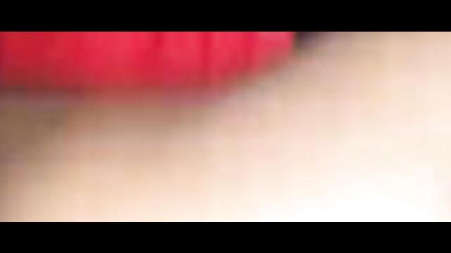 Love from South Africa