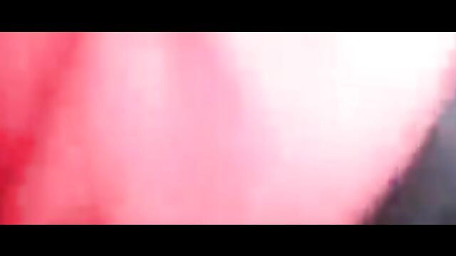 Love from South Africa - 3 image