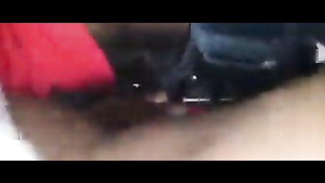 Love from South Africa - 4 image