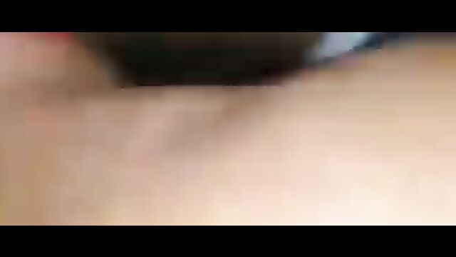 Love from South Africa - 5 image