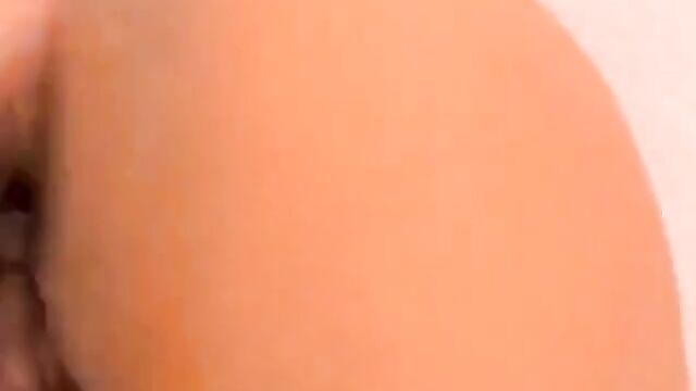 School girl caught showing her nyash and toto to her teacher just to pass exams - 1 image