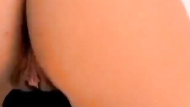 School girl caught showing her nyash and toto to her teacher just to pass exams