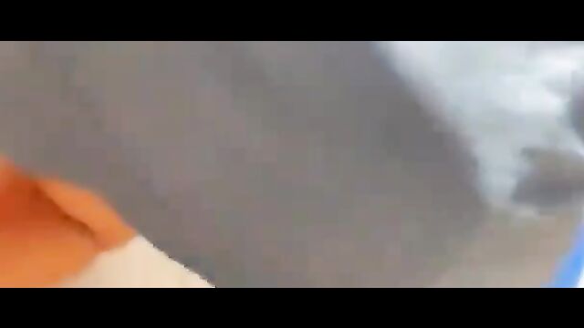 School girl showing her nyash and toto while ironing