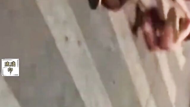 Beaten, dragged and stripped naked in public for allegedly cheating with a married man - 5 image