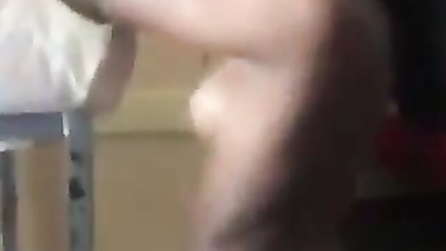 Naked Students Caught Showing Ass And Boobs In Public For Their Sugar Daddies In Girls Hostel - 1 image