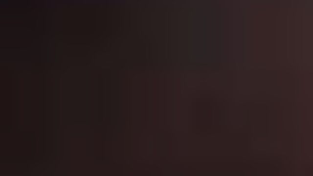 Cheating wife busted! She opened the door naked!!