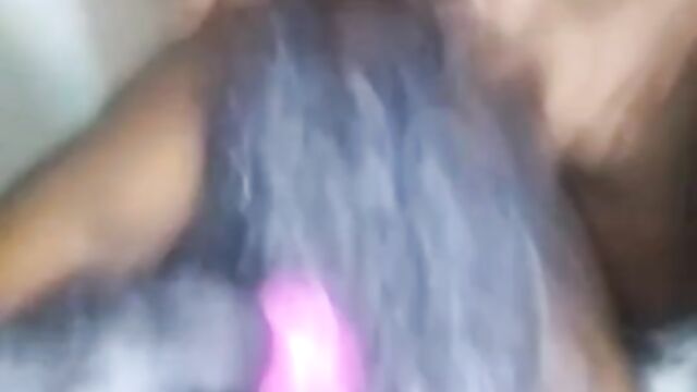 Lagos University Students Threesome Sex Tape - 3 image