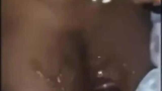 TikTok Girl Poupeemimi Big Breasts Sex Tape - 1 image