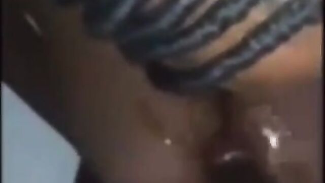 TikTok Girl Poupeemimi Big Breasts Sex Tape - 3 image