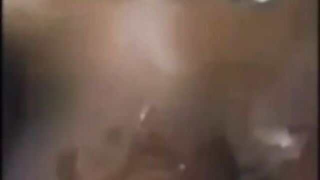 TikTok Girl Poupeemimi Big Breasts Sex Tape - 4 image