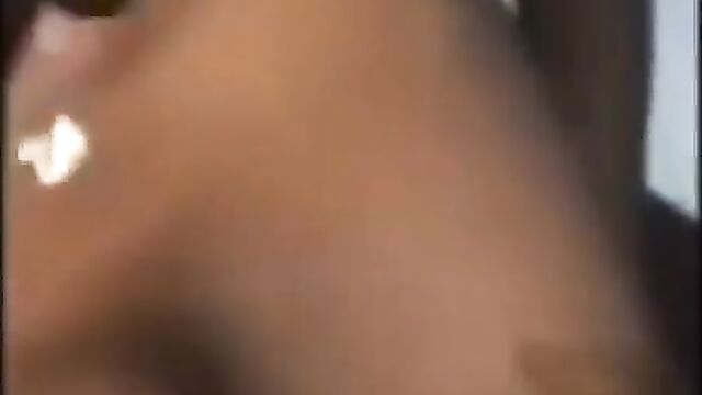 TikTok Girl Poupeemimi Big Breasts Sex Tape - 5 image