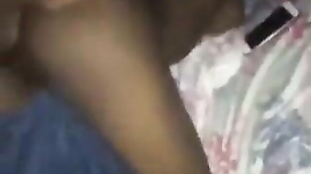 Teenage students threesome sex tape - 1 image