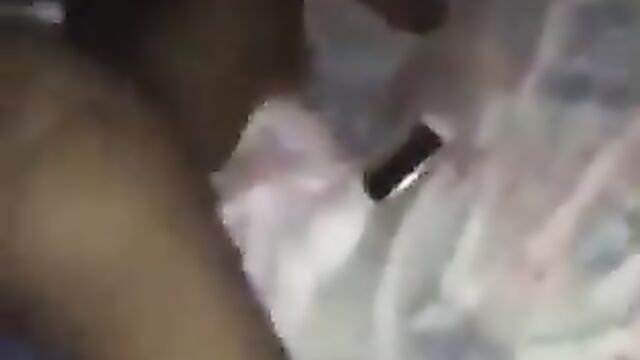 Teenage students threesome sex tape - 5 image