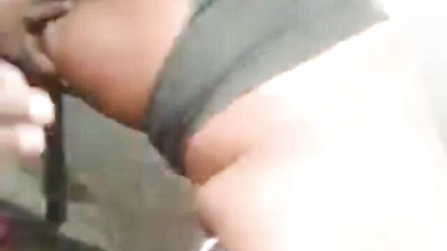 Woman stripped naked and beaten in public for allegedly cheating on her husband - 4 image