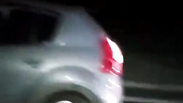 Sex in a fast car - 3 image