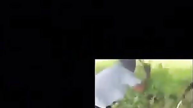 Nigerian lecturer stripping student naked in public compilation video - 5 image