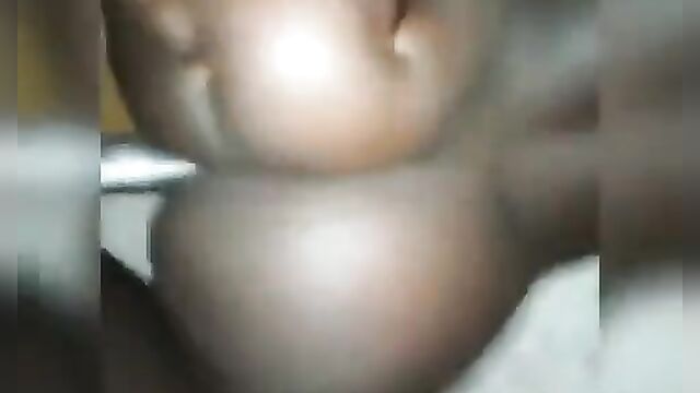 Cute Alleged SHS Student Sex Tape Leak - 2 image