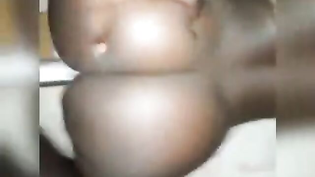 Cute Alleged SHS Student Sex Tape Leak - 6 image