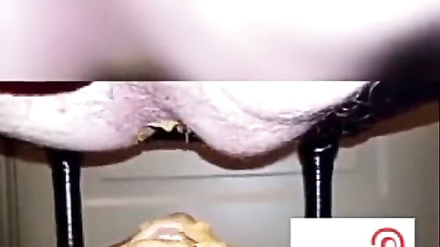 Dubai Porta Potty Video - 4 image