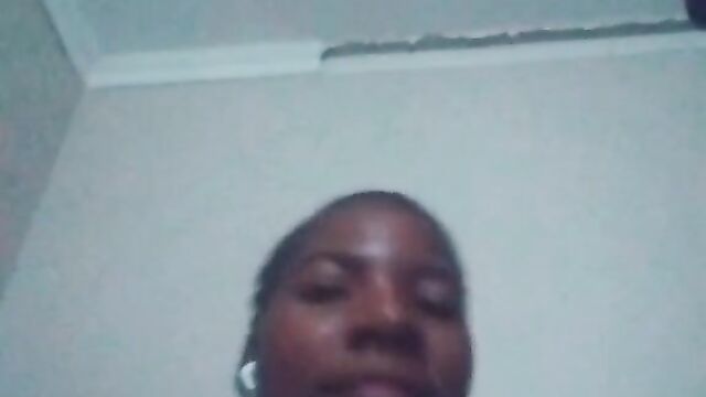 Another school girl caught showing her breasts to her principal on TikTok - 3 image