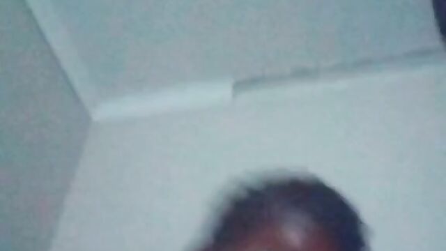 Another school girl caught showing her breasts to her principal on TikTok - 5 image