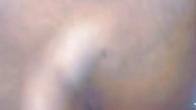 BDSM: Horny student strips girlfriend naked and ties her up in crazy sexual fetish – Part 4 - 1 image