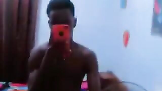 BDSM: Horny student strips girlfriend naked and ties her up in crazy sexual fetish – Part 4 - 3 image