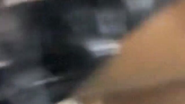 Another Nigerian wild party with naked strippers showing pussy