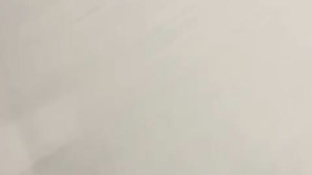 Naked side chick runs for life after wife caught her in hotel room with cheating husband