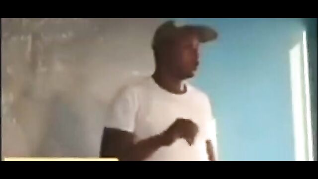 Female high school students caught trying to seduce their NYSC teacher