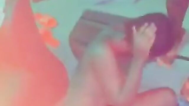 Lady stripped naked and beaten for allegedly stealing iPhone – Part 2 - 1 image