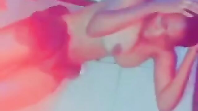 Lady stripped naked and beaten for allegedly stealing iPhone – Part 2 - 5 image