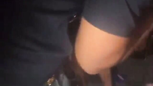 Craziest Wild Party With Naked Stripper Getting Fingered - 1 image