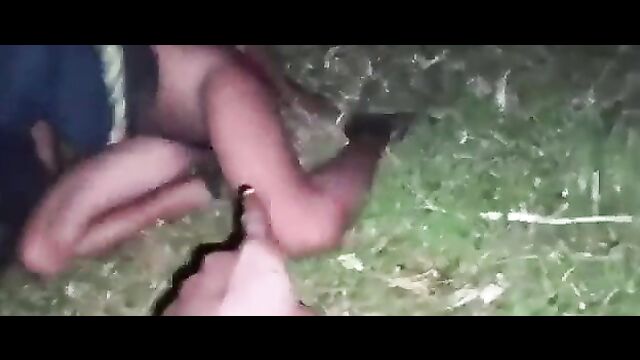 Pussy and ass exposed as wife beats side chick in public after she caught her with cheating husband - 3 image