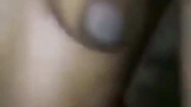 Ghana University Student Couple Sex Tape Leaked - 2 image