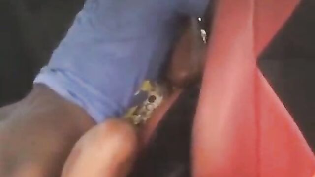 Taxi driver caught having sex in his cab - 3 image