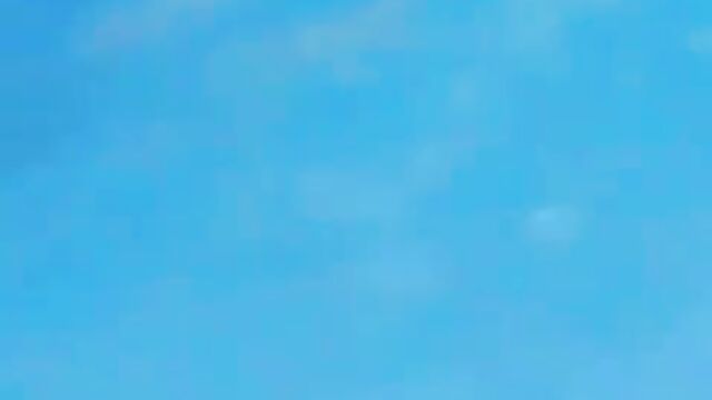 Boobs and nipple exposed in public as lady’s boob pops out in the pool - 3 image