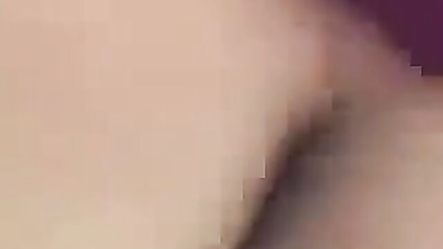 Ass out as schoolgirl sucks schoolboy’s dick after class - 4 image