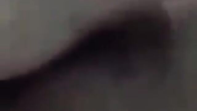 Ass out as schoolgirl sucks schoolboy’s dick after class - 5 image