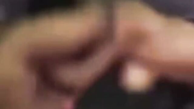 Boobs out in brutal girl fight in public